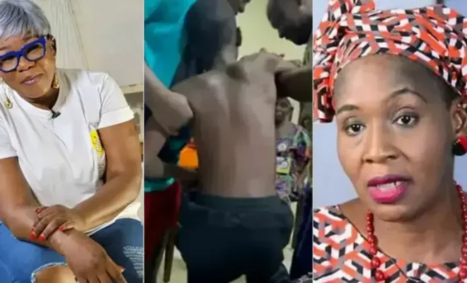 video actress ada ameh drags kemi olunloyo in mud over her comment on sylvester oromoni death.jpg