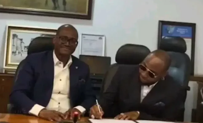video davido signs ambassadorial deal with wema bank.jpg