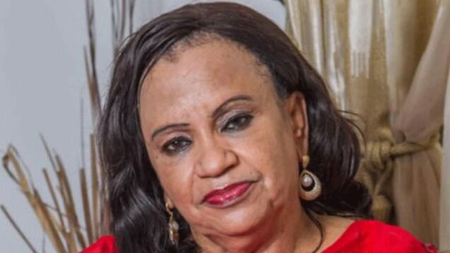 adenrele adeniran ogunsanya 636x358 1
