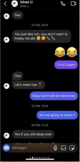 bae u chat2