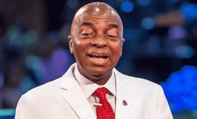 bishop oyedepo 768x430