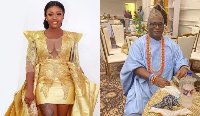 bukola kiitan and sugar daddy 768x384