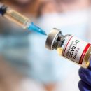 covid 19 vaccine