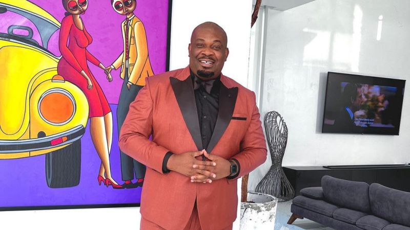 don jazzy2