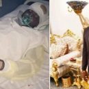 duncan mighty survives ghastly auto crash 768x417