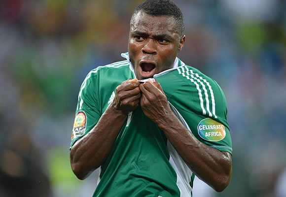 emenike