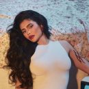 kylie jenner ig