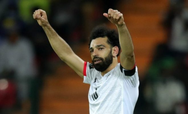 mohamed salah egypt 3 752x428