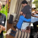 nobody signed me i signed myself – portable declares