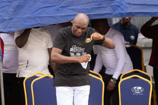 pastor ibiyeomie dancing in praise of god 636x424 1