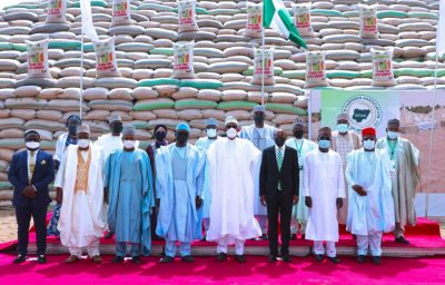 rice pyramid in abuja3 1024x656
