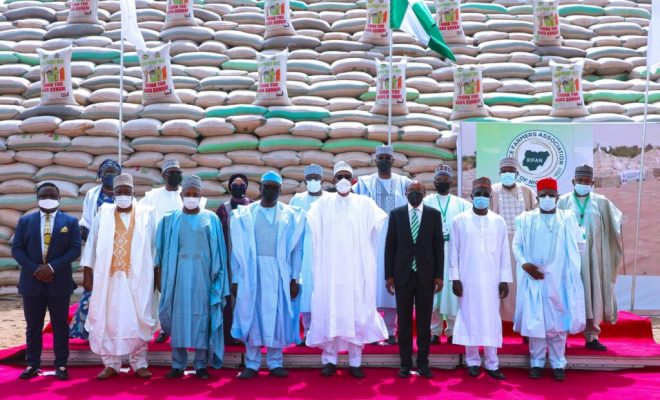 rice pyramid in abuja3 1024x656