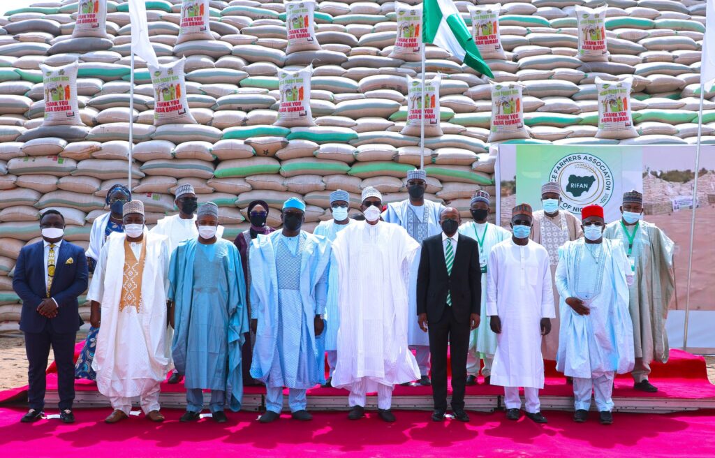 rice pyramid in abuja3 1024x656