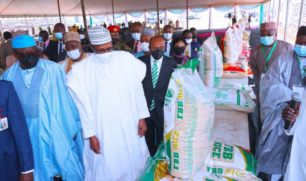 rice pyramid in abuja7 1024x606
