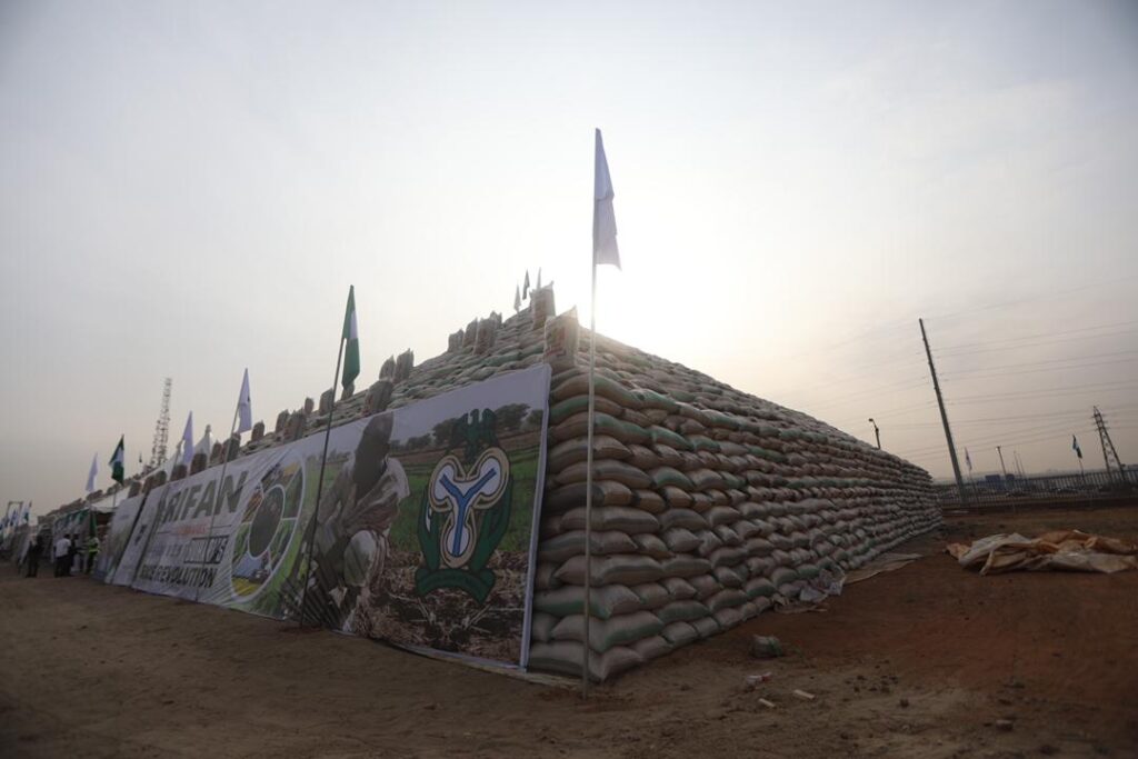 rice pyramid5 1024x683