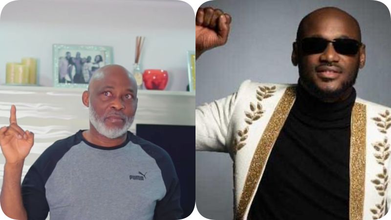 rmd 2face