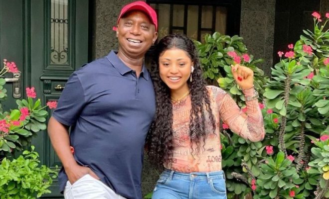 regina daniels and ned nwoko 768x472