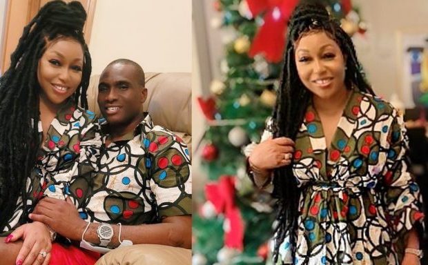 rita dominic and husband 768x384