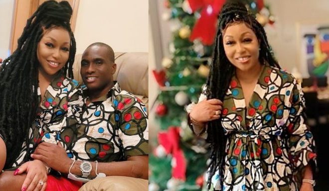 rita dominic and husband 768x384