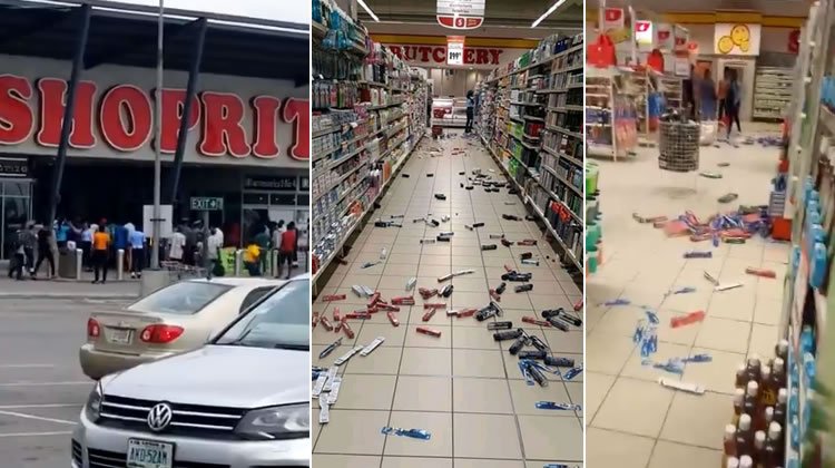 shoprite (1)