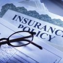 health insurance kby 621x414@livemint