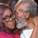 joke silva opens up on the cause and nature of olu jacobs deteriorating health condition