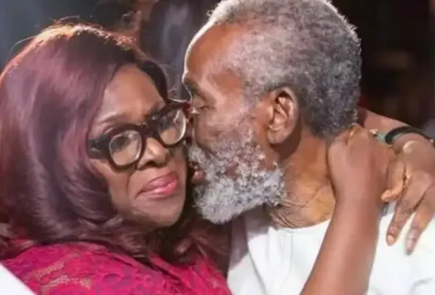 joke silva opens up on the cause and nature of olu jacobs deteriorating health condition