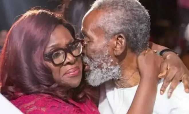 joke silva opens up on the cause and nature of olu jacobs deteriorating health condition