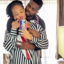 josephyobo1 270997008 3113631322198972 934371723365316928 n