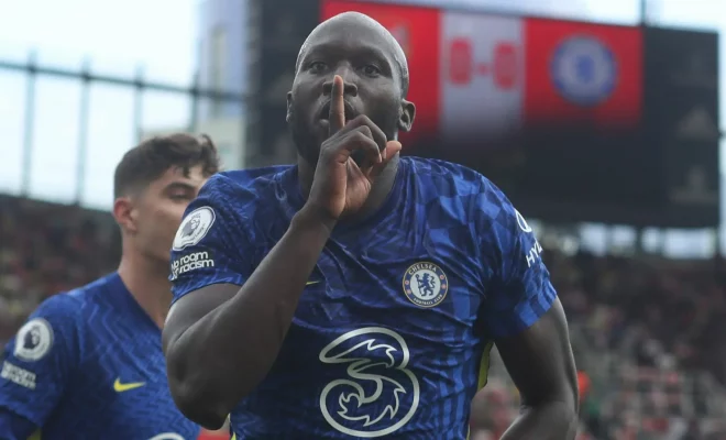 skysports romelu lukaku chelsea 5487087