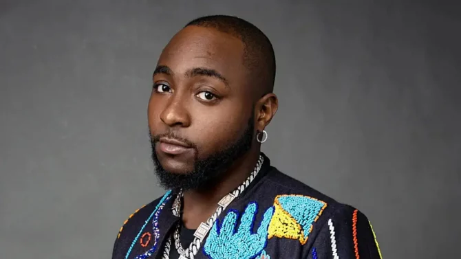 uuxdba0v davido