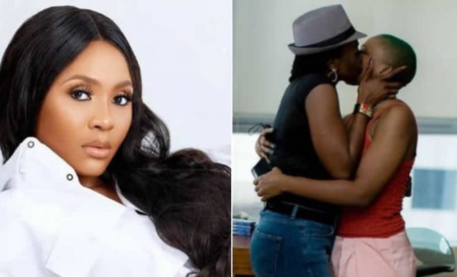 yomi casual wife grace slams lesbians uyai and amara