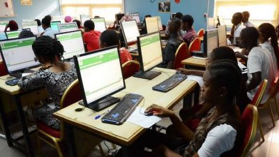 2020 utme jamb releases first day results