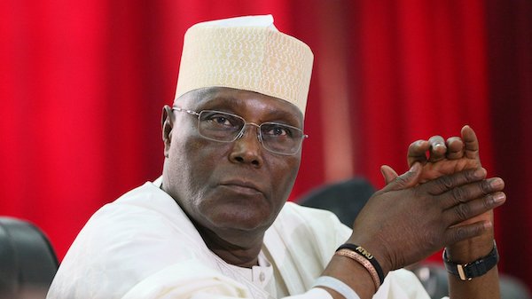 atiku