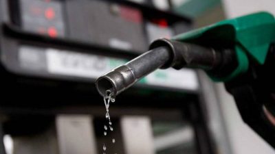 avoid panic buying of fuel ipman urges nigerians