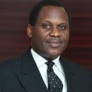 babatunde irukera