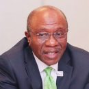 emefiele