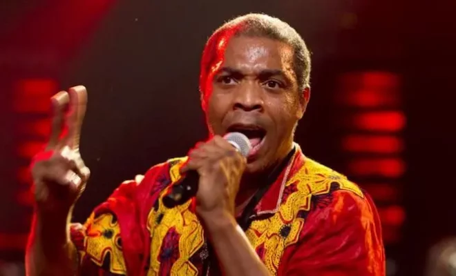 femi kuti