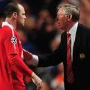 Rooney ferguson