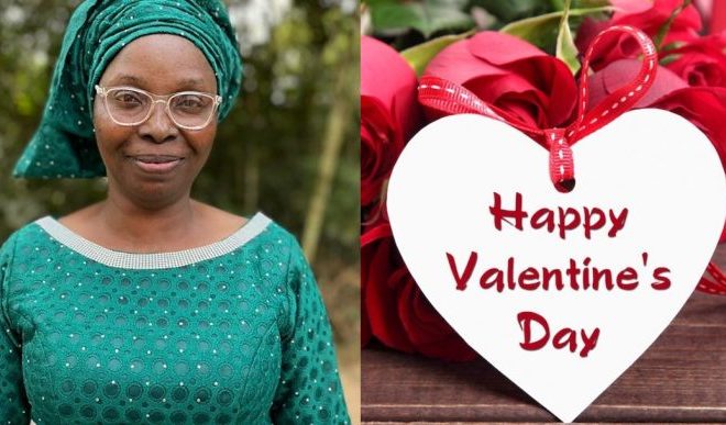 mummy go speaks on valentine day 768x387