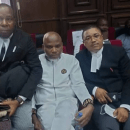 nnamdi kanu
