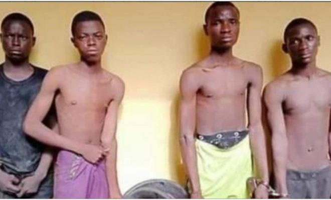 ogun teenage boys 768x432