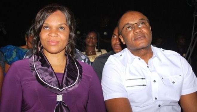 saint obi and wife lynda 750x375 1