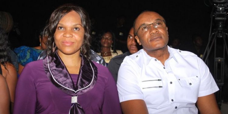 saint obi and wife lynda 750x375 1