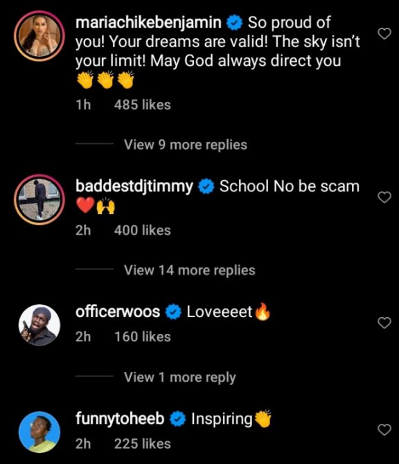 screenshot 2022 02 22 202834