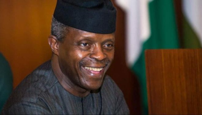 vice president yemi osinbajo 1 696x378 1