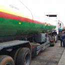fuel tankers take over festac roads 1 scaled