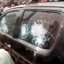 ibadan bullion van attack