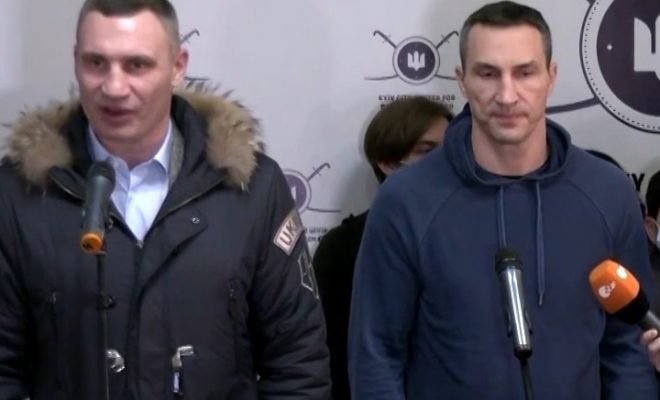 klitschko brothers 1643859451