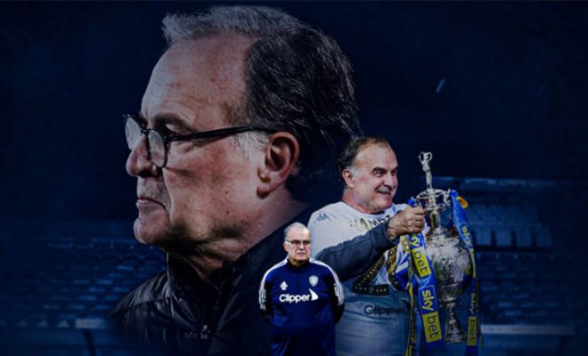 marcelo bielsa web 228